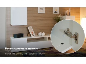 Гостиная Лия в Трёхгорном - tryohgornyj.magazinmebel.ru | фото - изображение 2