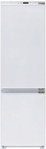 Холодильник Krona bt0076243 в Трёхгорном - tryohgornyj.magazinmebel.ru | фото - изображение 1