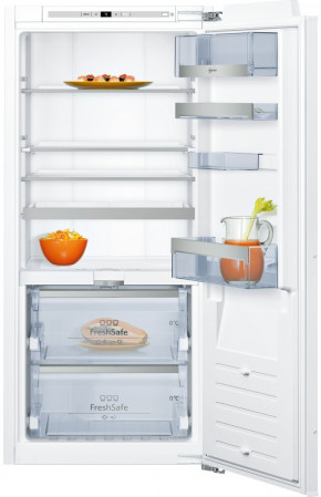 Холодильник Neff bt0057785 в Трёхгорном - tryohgornyj.magazinmebel.ru | фото