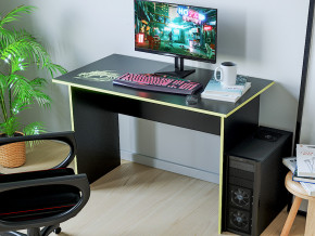 Компьютерный стол КЛ №9.2 в Трёхгорном - tryohgornyj.magazinmebel.ru | фото - изображение 3