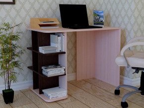 Компьютерный стол СК-06 в Трёхгорном - tryohgornyj.magazinmebel.ru | фото