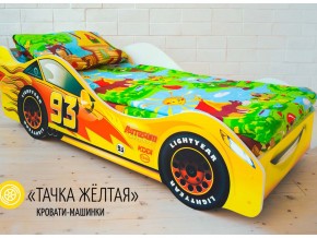 Комплект постельного белья 1.5 в Трёхгорном - tryohgornyj.magazinmebel.ru | фото