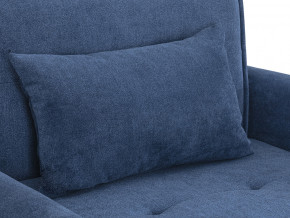 Кресло-кровать Анита арт. ТК 372 в Трёхгорном - tryohgornyj.magazinmebel.ru | фото - изображение 6
