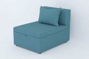 Кресло-кровать Некст Neo Emerald в Трёхгорном - tryohgornyj.magazinmebel.ru | фото - изображение 1