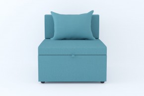 Кресло-кровать Некст Neo Emerald в Трёхгорном - tryohgornyj.magazinmebel.ru | фото - изображение 2