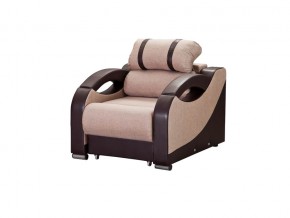 Кресло-кровать Визит 8 вид 2 в Трёхгорном - tryohgornyj.magazinmebel.ru | фото - изображение 1