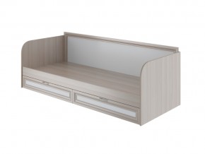 Кровать с ящиками Остин модуль 23 в Трёхгорном - tryohgornyj.magazinmebel.ru | фото - изображение 2