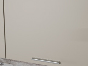 Кухонный гарнитур Дюна мега прайм 1600х1700 мм в Трёхгорном - tryohgornyj.magazinmebel.ru | фото - изображение 2