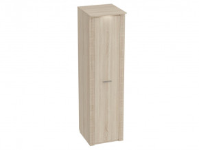 Шкаф 1-дверный для спальни в Трёхгорном - tryohgornyj.magazinmebel.ru | фото