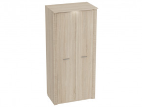 Шкаф 2-дверный для спальни в Трёхгорном - tryohgornyj.magazinmebel.ru | фото