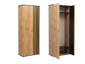 Шкаф для одежды 51.01 (опора h=20мм) в Трёхгорном - tryohgornyj.magazinmebel.ru | фото