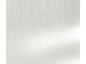 Шкаф гардеробный Париж-900 G44165 в Трёхгорном - tryohgornyj.magazinmebel.ru | фото - изображение 2