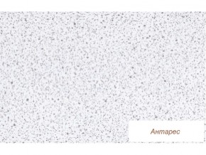 Столешница Антарес матовая 26 мм в Трёхгорном - tryohgornyj.magazinmebel.ru | фото