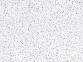 Столешницы Антарес 26 мм глубина 600 в Трёхгорном - tryohgornyj.magazinmebel.ru | фото - изображение 1