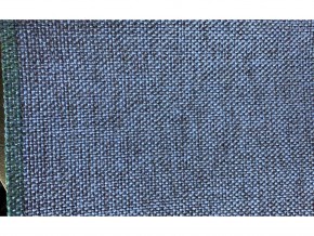 Угловой диван синий с подлокотниками Некст Океан в Трёхгорном - tryohgornyj.magazinmebel.ru | фото - изображение 4